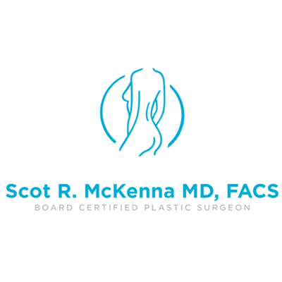 Scot R Mckenna MD, FACS