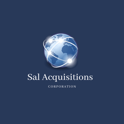 Sal Acquisitions