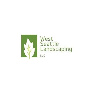 West Seattle Landscaping