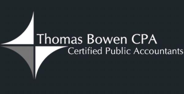 Thomas Bowen, CPA