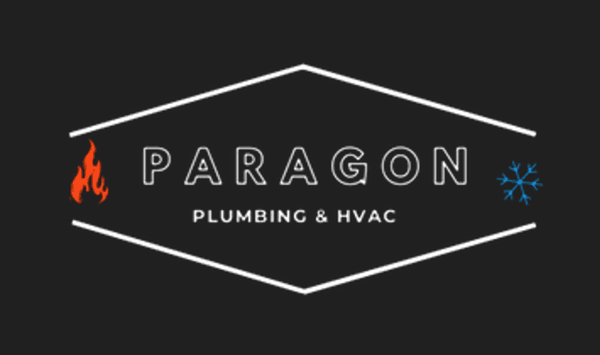 Paragon Plumbing & HVAC