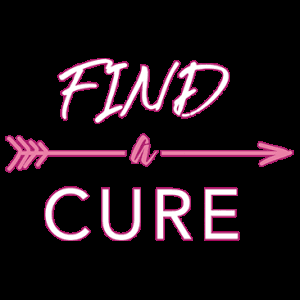 Find a cure