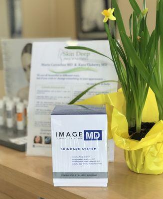 Image MD by Image Skincare