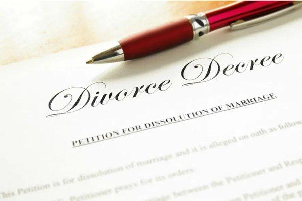 We provide the Service of Process for all Petition for Dissolution of Marriage (Divorce) in San Diego county.