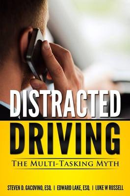 Download our Distracted Driving book at Amazon here- http://amzn.com/1496154541