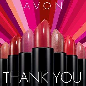 Avon Beauty Center and Consulting Store