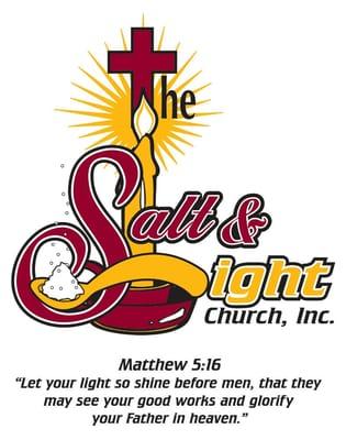 Salt and Light Church