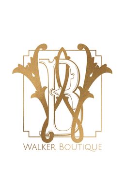 Walker Boutique