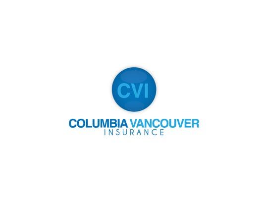 Columbia Vancouver Insurance