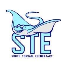 South Topsail Elementary