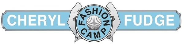 Fashion Camp