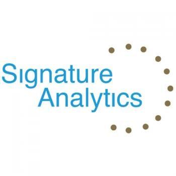 Signature Analytics - Orange County Office