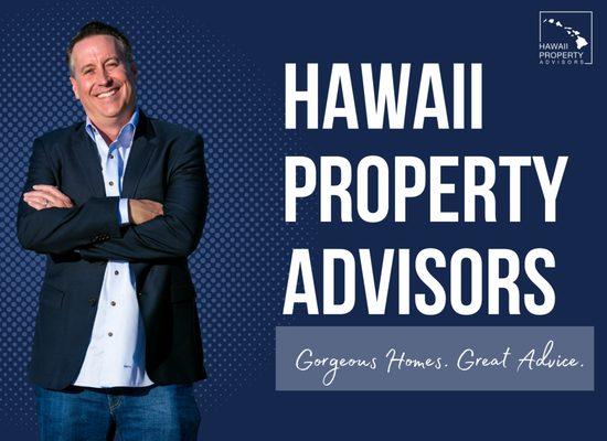 Hawaii Property Advisors