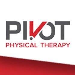 Pivot Physical Therapy