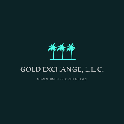 Gold Exchange