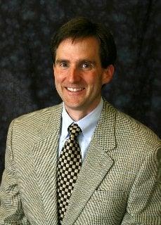 Greg Westmoreland, MD