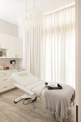 Greenwich Medical Spa