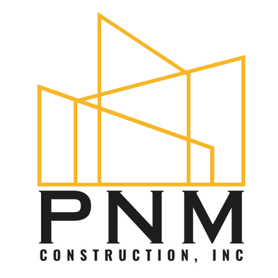 PNM Construction