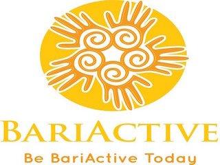 BariActive