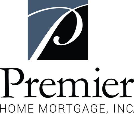 Premier Home Mortgage