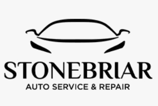 Stonebriar Auto Service & Repair