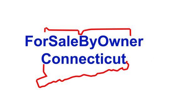 For Sale By Owner Connecticut helps you sell your CT home FSBO and save a ton of money!