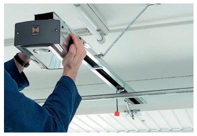 Garage Door Repair Hollywood Fl