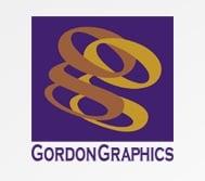 GordonGraphics, Inc.