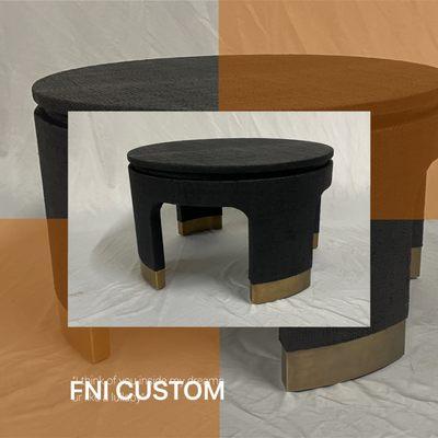 FNI Custom