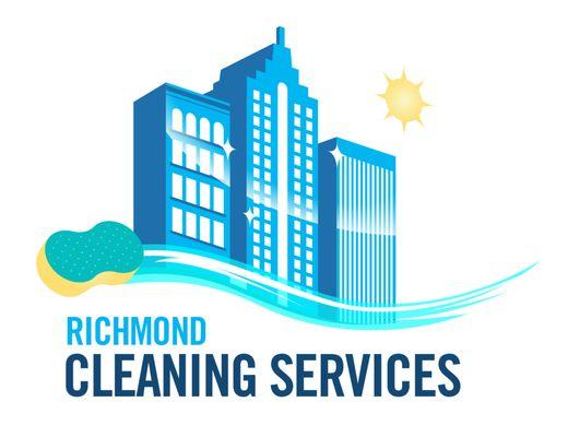 Richmond Cleaning Services