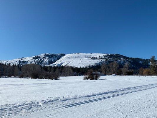 Methow Cycle & Sport