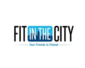 Fit In The City