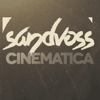 Sandvoss Cinematica