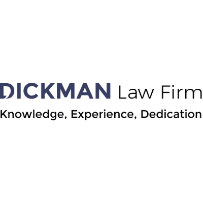 Dickman Law Firm