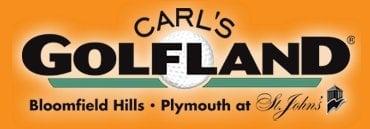 From carlsgolfland.com