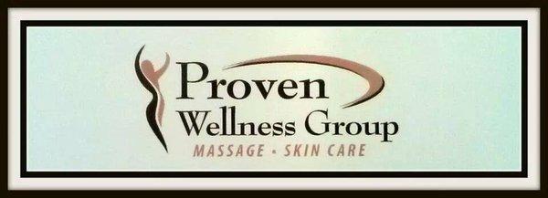 Proven Wellness Group LLC