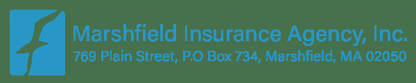 Marshfield Insurance Agency