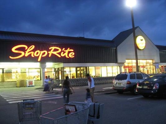 shoprite