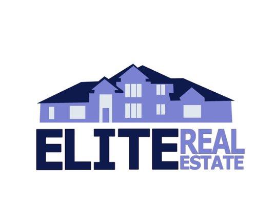 Elite Real Estate