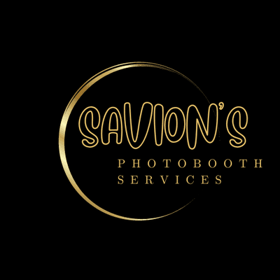 Savion's Photobooth Services