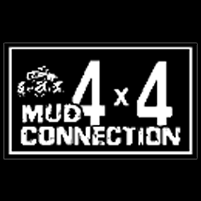 MUD Connection