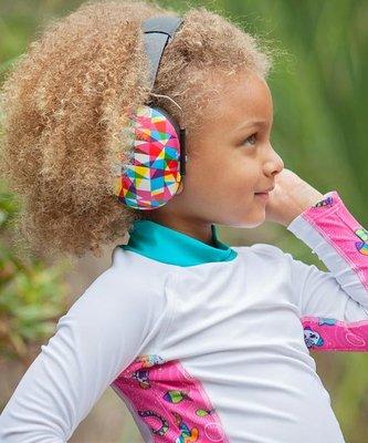 Ear Muffs for kids and babies