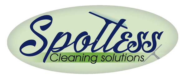 Spotless Cleaning Solutions