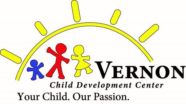 Vernon Child Development Center