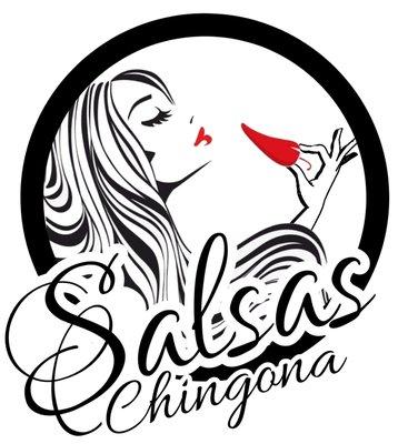 Salsas Chingona