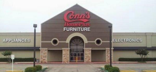 Conn's