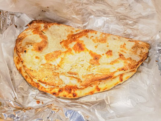 Naan