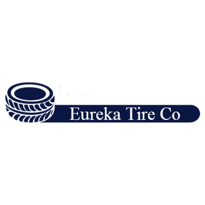 EUREKA TIRE