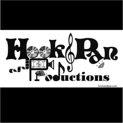 Hook & Pan Productions