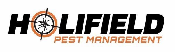 Holifield Pest Management